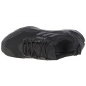 Buty adidas Terrex AX4 GTX M HP7395 43 1/3