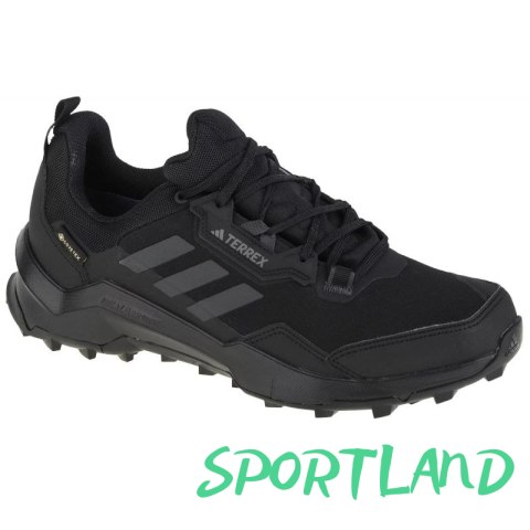 Buty adidas Terrex AX4 GTX M HP7395 43 1/3 Buty adidas Terrex AX4 GTX M HP7395 43 1/3