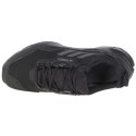 Buty adidas Terrex AX4 GTX M HP7395 43 1/3