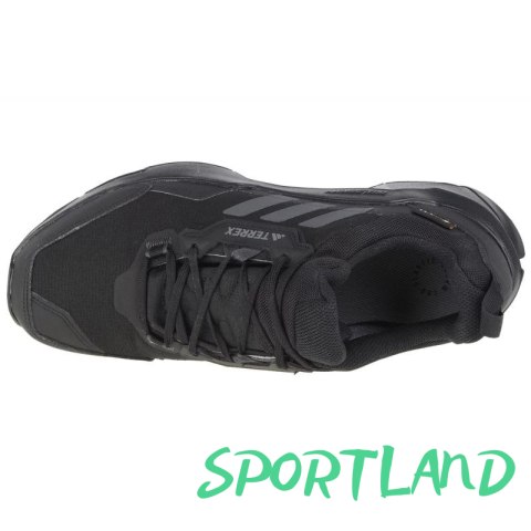 Buty adidas Terrex AX4 GTX M HP7395 43 1/3 Buty adidas Terrex AX4 GTX M HP7395 43 1/3