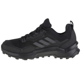 Buty adidas Terrex AX4 GTX M HP7395 44