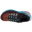 Buty do biegania Merrell Agility Peak 4 W J067546 37