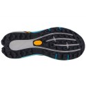 Buty do biegania Merrell Agility Peak 4 W J067546 37
