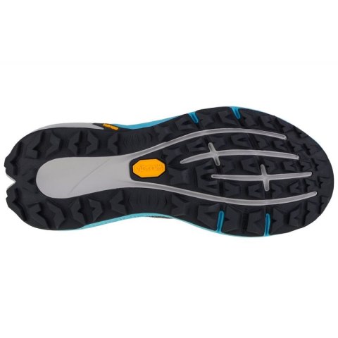 Buty do biegania Merrell Agility Peak 4 W J067546 37 Buty do biegania Merrell Agility Peak 4 W J067546 37