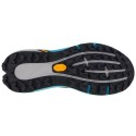 Buty do biegania Merrell Agility Peak 4 W J067546 37