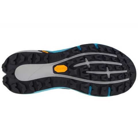 Buty do biegania Merrell Agility Peak 4 W J067546 37 Buty do biegania Merrell Agility Peak 4 W J067546 37
