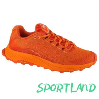 Buty do biegania Merrell Moab Flight M J067477 43