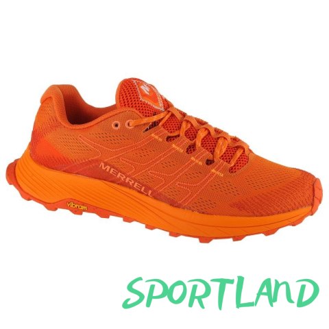 Buty do biegania Merrell Moab Flight M J067477 43 Buty do biegania Merrell Moab Flight M J067477 43