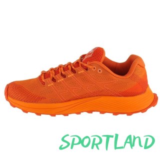 Buty do biegania Merrell Moab Flight M J067477 43