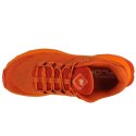 Buty do biegania Merrell Moab Flight M J067477 43
