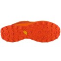 Buty do biegania Merrell Moab Flight M J067477 43