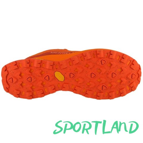 Buty do biegania Merrell Moab Flight M J067477 43 Buty do biegania Merrell Moab Flight M J067477 43