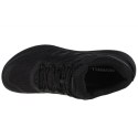 Buty do biegania Merrell Nova 3 M J067599 41
