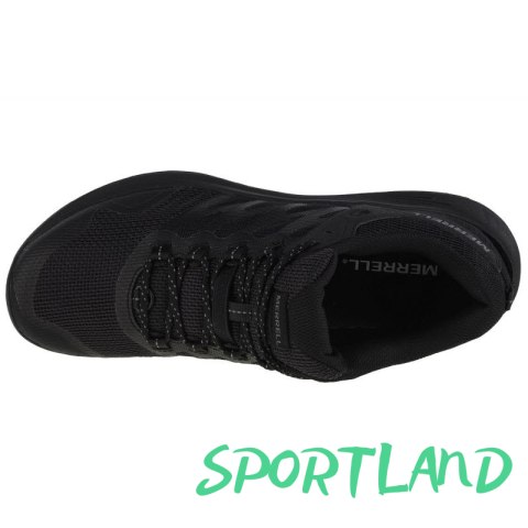 Buty do biegania Merrell Nova 3 M J067599 41 Buty do biegania Merrell Nova 3 M J067599 41