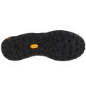 Buty do biegania Merrell Nova 3 M J067599 41