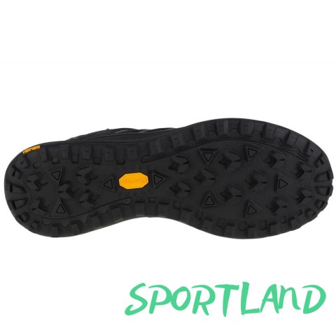 Buty do biegania Merrell Nova 3 M J067599 41 Buty do biegania Merrell Nova 3 M J067599 41