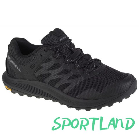 Buty do biegania Merrell Nova 3 M J067599 41 Buty do biegania Merrell Nova 3 M J067599 41
