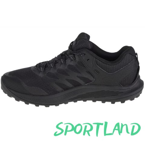 Buty do biegania Merrell Nova 3 M J067599 41 Buty do biegania Merrell Nova 3 M J067599 41