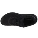 Buty do biegania Merrell Nova 3 M J067599 41
