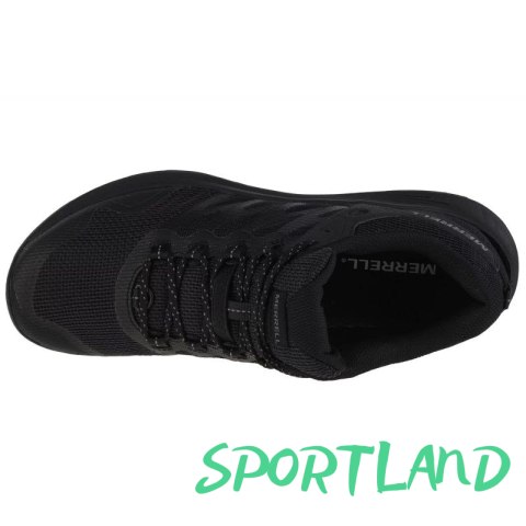 Buty do biegania Merrell Nova 3 M J067599 41 Buty do biegania Merrell Nova 3 M J067599 41
