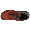 Buty do biegania Merrell Nova 3 M J067601 41 Buty do biegania Merrell Nova 3 M J067601 41
