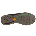 Buty do biegania Merrell Nova 3 M J067601 41 Buty do biegania Merrell Nova 3 M J067601 41