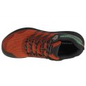 Buty do biegania Merrell Nova 3 M J067601 41 Buty do biegania Merrell Nova 3 M J067601 41