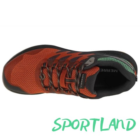 Buty do biegania Merrell Nova 3 M J067601 41 Buty do biegania Merrell Nova 3 M J067601 41