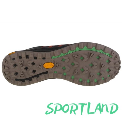 Buty do biegania Merrell Nova 3 M J067601 41 Buty do biegania Merrell Nova 3 M J067601 41