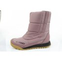 Buty śniegowce Adidas Terrex Choleah Boot W GX8687 38