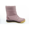 Buty śniegowce Adidas Terrex Choleah Boot W GX8687 38