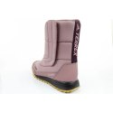 Buty śniegowce Adidas Terrex Choleah Boot W GX8687 38