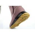 Buty śniegowce Adidas Terrex Choleah Boot W GX8687 38