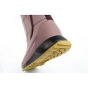 Buty śniegowce Adidas Terrex Choleah Boot W GX8687 38