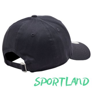 Czapka New Era 9FORTY Fashion New York Yankees MLB Cap 60284843 OSFM