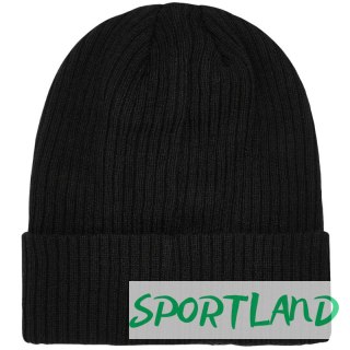 Czapka New Era Colour Cuff Beanie Hat 60284976 OSFM