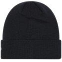 Czapka New Era Team Cuff Beanie New York Yankees Hat 60284968 OSFM