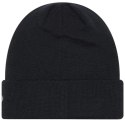 Czapka New Era Team Cuff Beanie New York Yankees Hat 60284968 OSFM