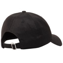 Czapka z daszkiem New Era 9FORTY New York Yankees MLB Cap 12122741 OSFM