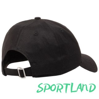 Czapka z daszkiem New Era 9FORTY New York Yankees MLB Cap 12122741 OSFM