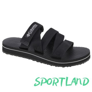 Klapki Columbia W Alava Slide Sandal W 2027331010 40