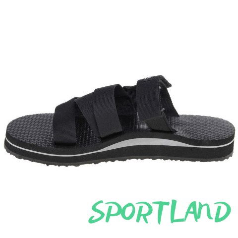Klapki Columbia W Alava Slide Sandal W 2027331010 40 Klapki Columbia W Alava Slide Sandal W 2027331010 40