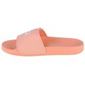 Klapki Levi's June Babytab 229170-733-81 36
