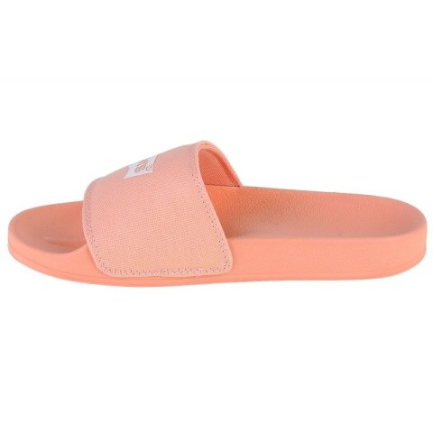 Klapki Levi's June Babytab 229170-733-81 36 Klapki Levi's June Babytab 229170-733-81 36