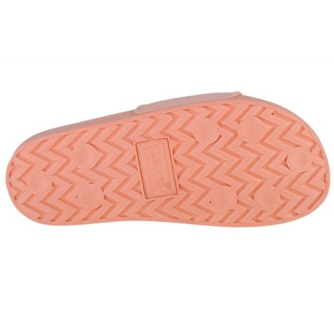 Klapki Levi's June Babytab 229170-733-81 36 Klapki Levi's June Babytab 229170-733-81 36