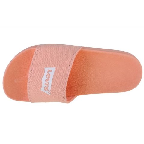 Klapki Levi's June Babytab 229170-733-81 36 Klapki Levi's June Babytab 229170-733-81 36
