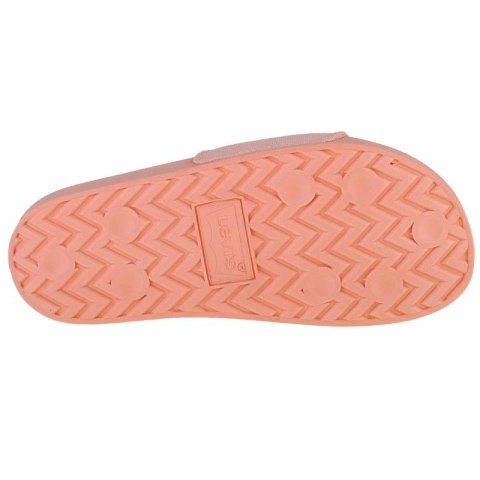 Klapki Levi's June Babytab 229170-733-81 36 Klapki Levi's June Babytab 229170-733-81 36