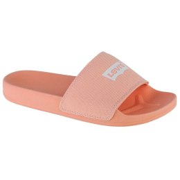 Klapki Levi's June Babytab 229170-733-81 39