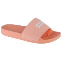 Klapki Levi's June Babytab 229170-733-81 40