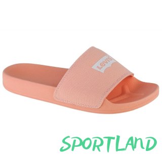 Klapki Levi's June Babytab 229170-733-81 40